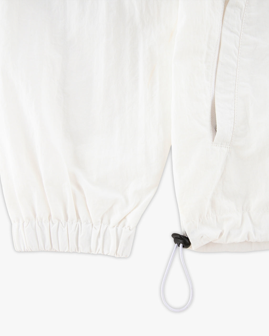 Germany Track Jacket