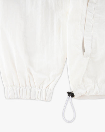 Germany Track Jacket