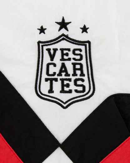 Germany Track Jacket