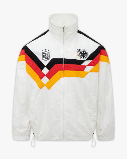Germany Track Jacket