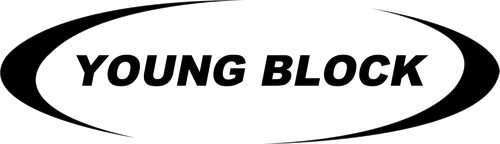 Young-Block 